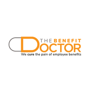 The Benefit Doctor