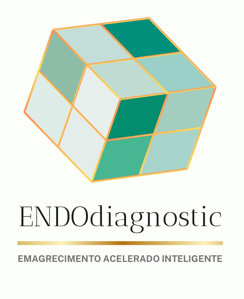 Endodiagnostic