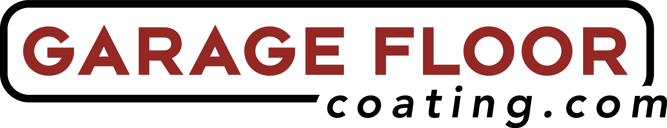 GarageFloorCoating.com Mesa