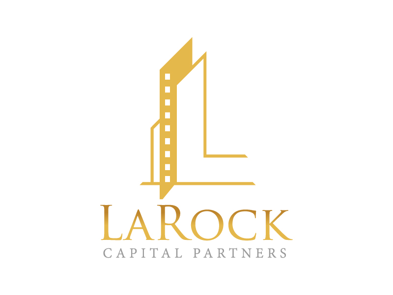 LaRock Capital Partners