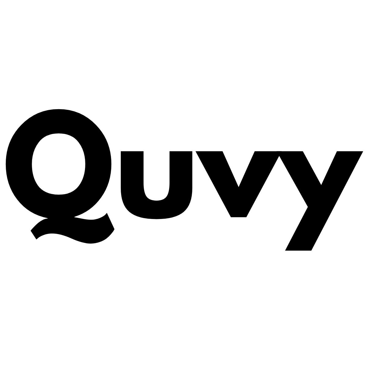 Quvy