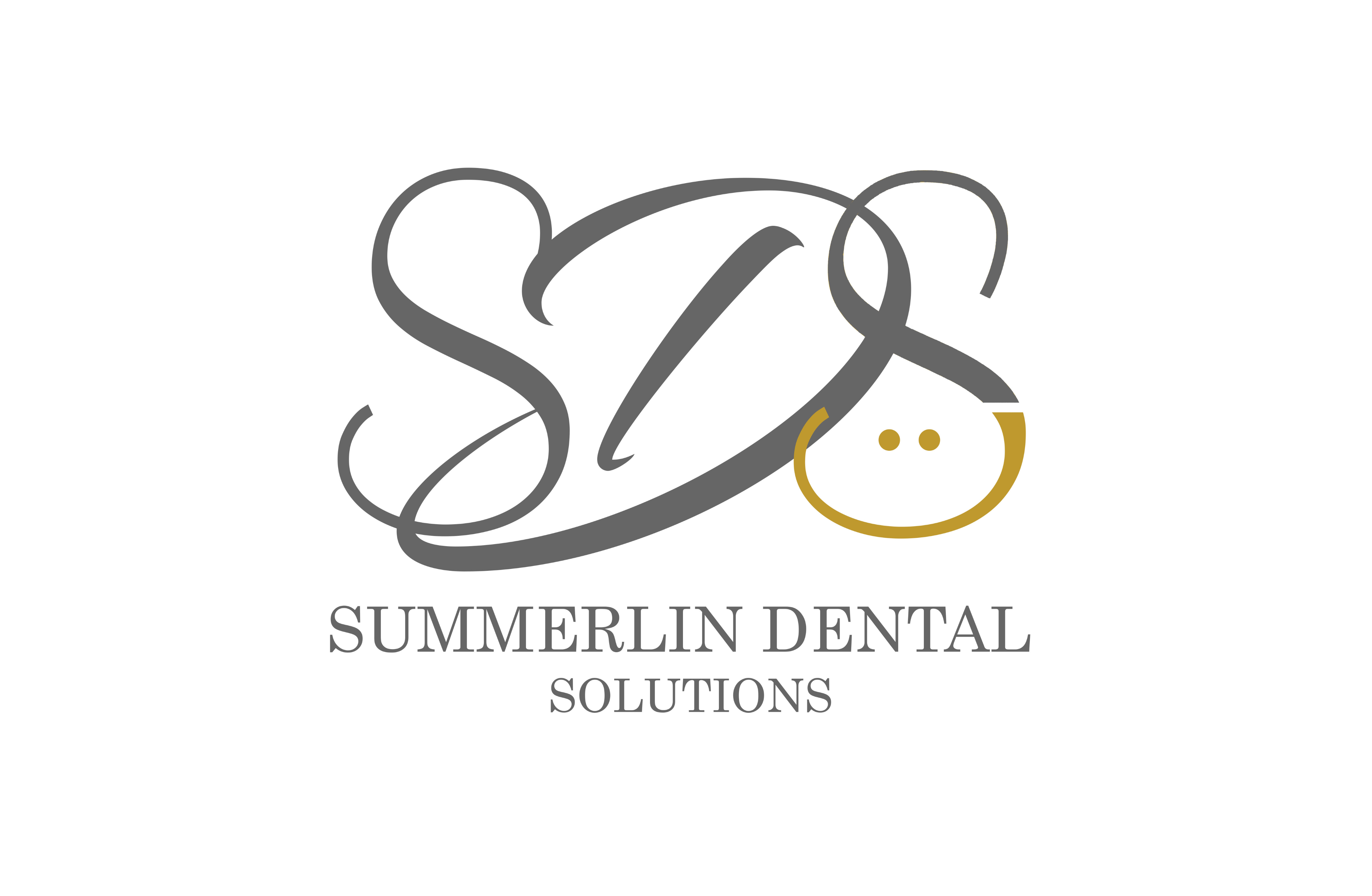 Sumerlin Dental Solutions