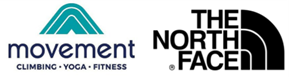 Movement Climbing, Yoga and Fitness