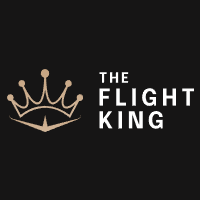 The Flight King
