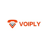 Voiply, LLC