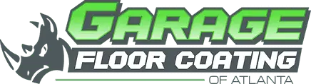 Garage Floor Coating of Atlanta