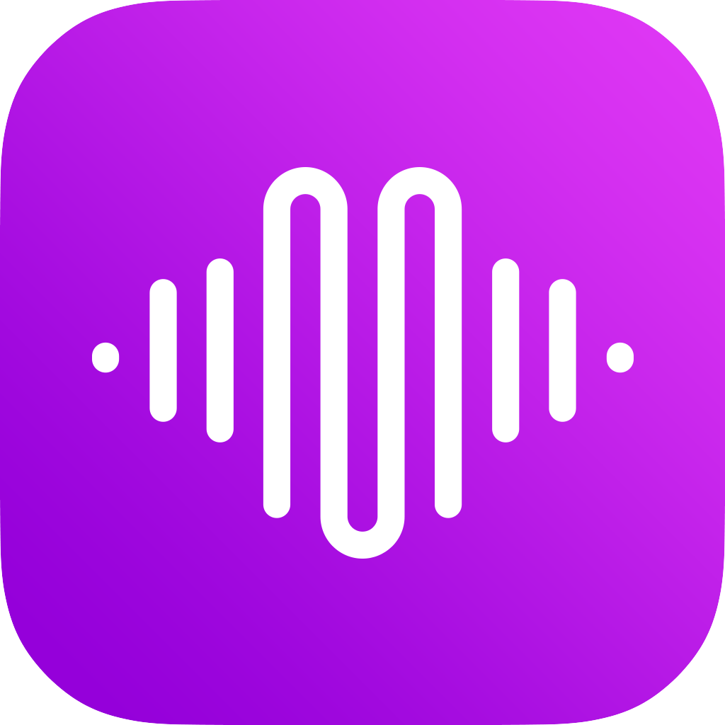 KeepStreams Technology