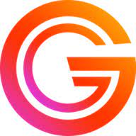 StreamGaGa Technology