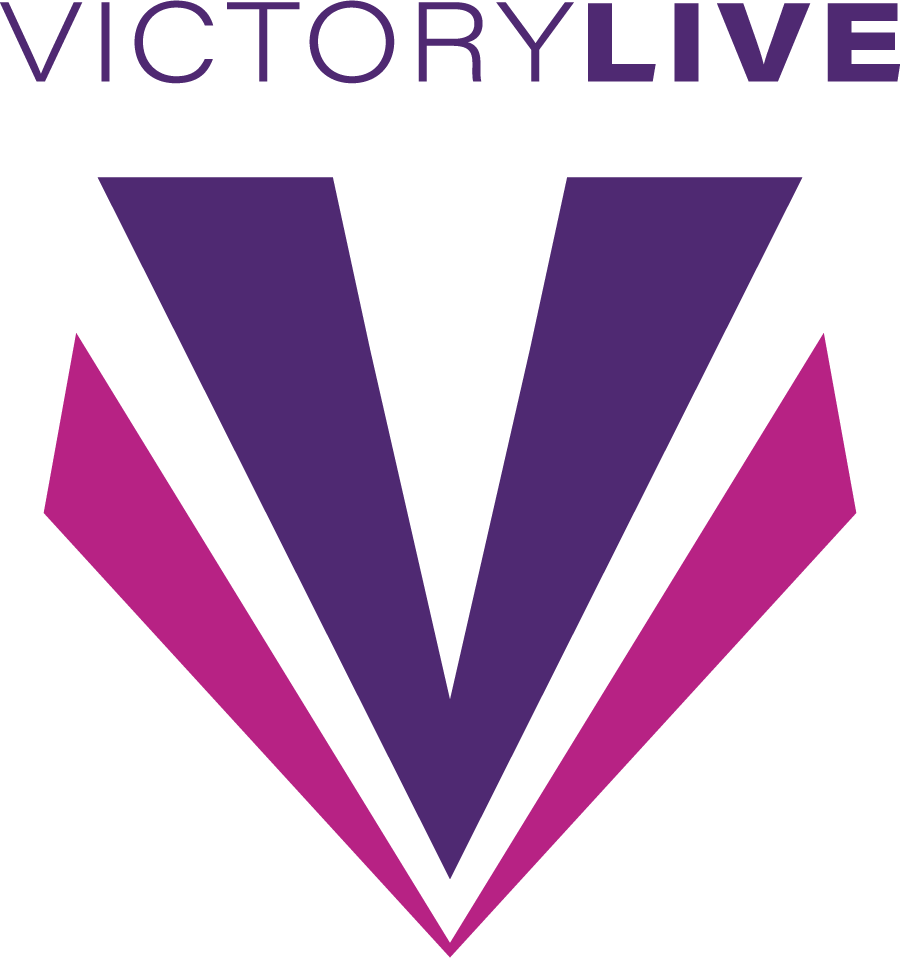Victory Live