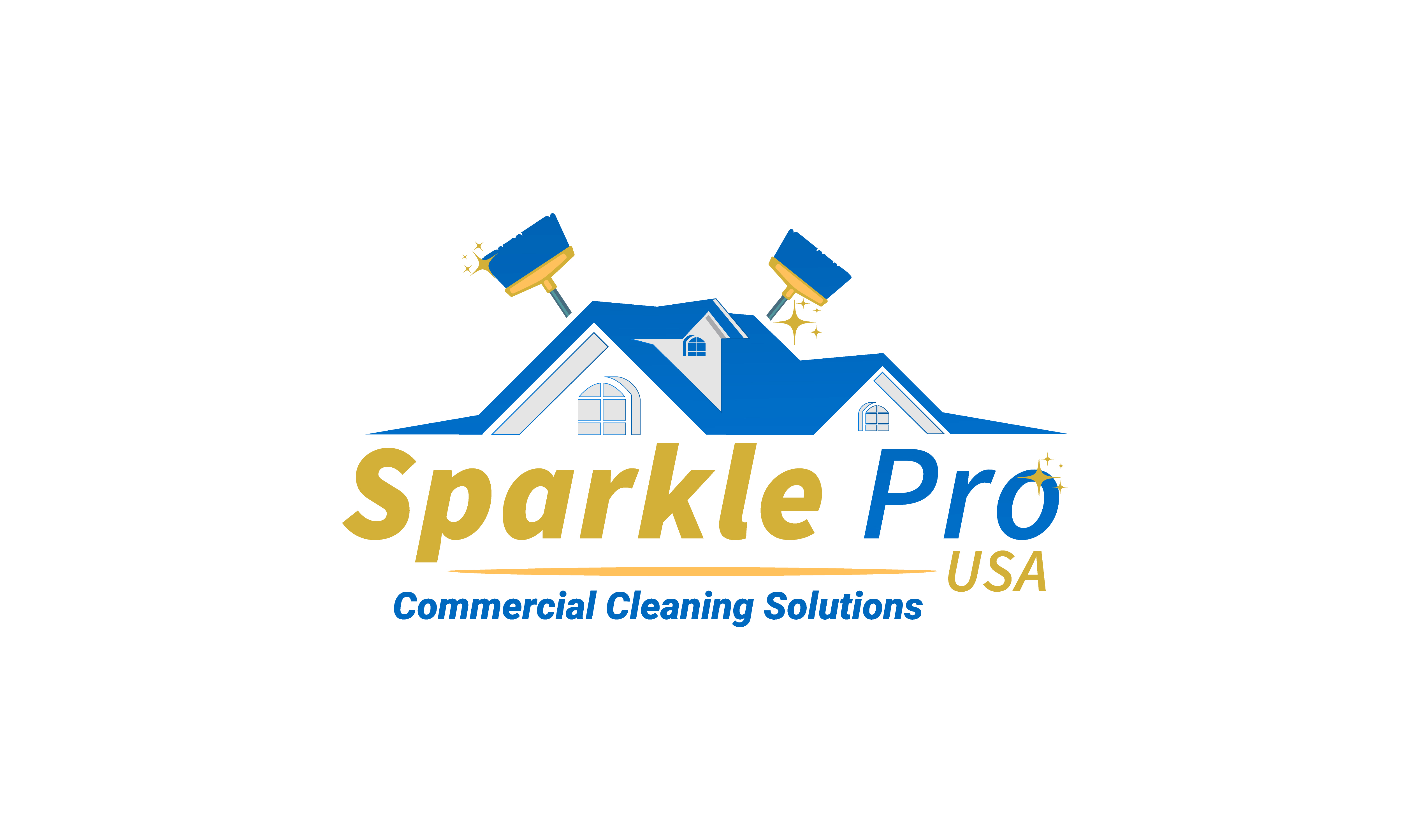 Sparkle Pro USA LLC