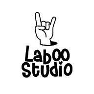 Laboo Studio Ltd