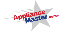 Appliance Master