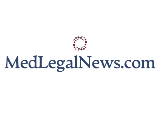 MedLegalNews