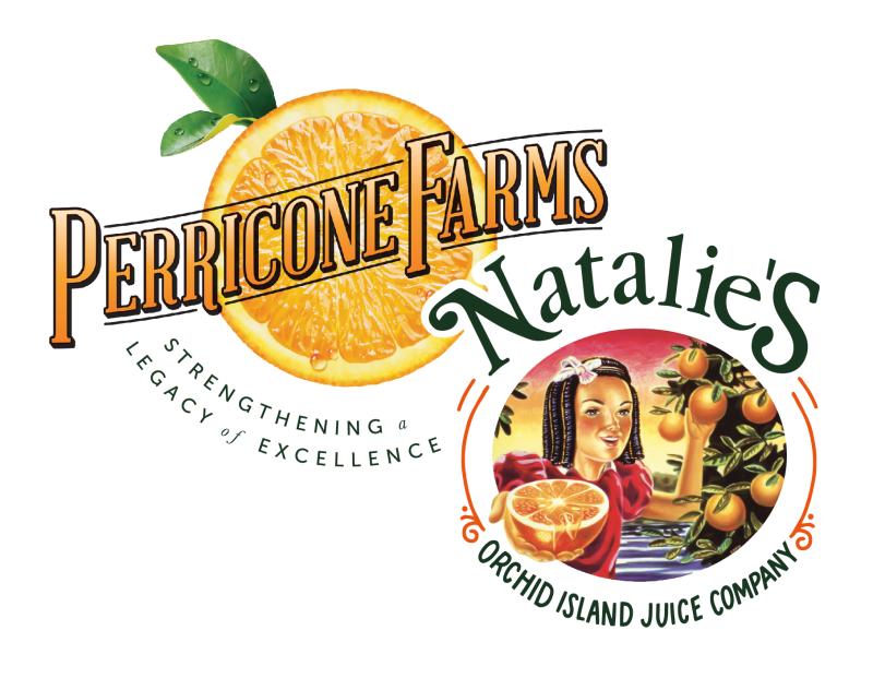 Natalie\'s Orchid Island Juice Company