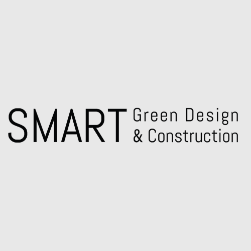 SMART Green Design & Construction