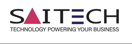 Saitech Inc.