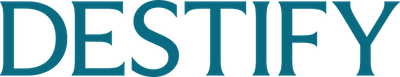 Destify