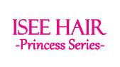 Isee hair