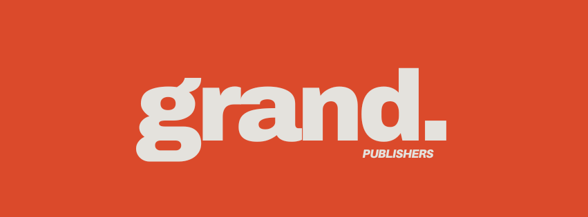 Grand Publishers LLC