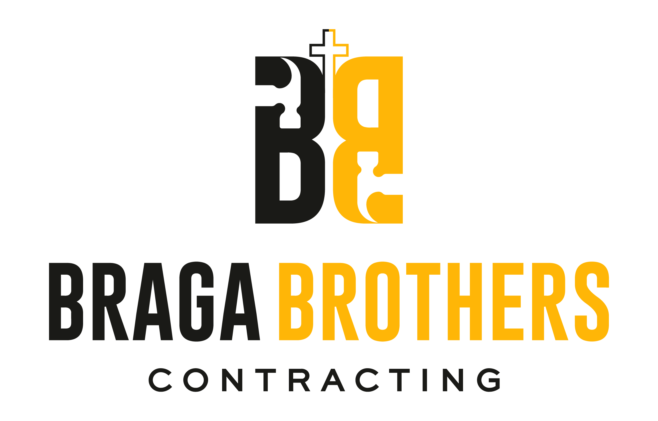 Braga Brothers Contracting