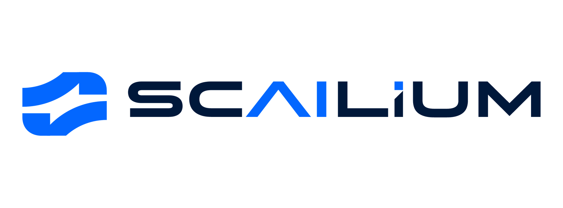 SCAILIUM