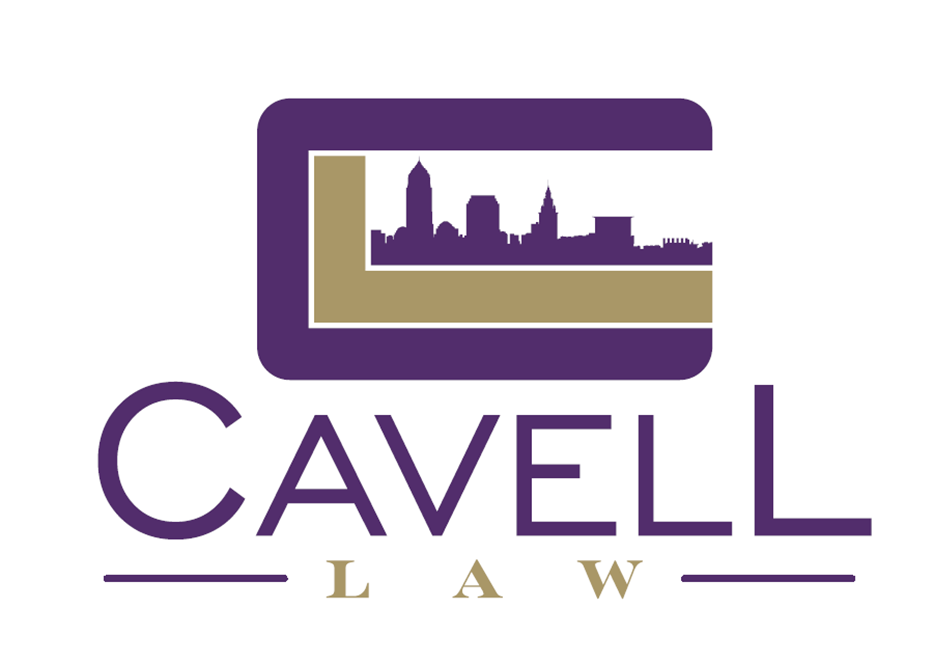 Cavell Law