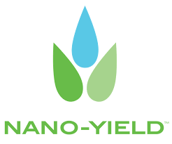 Nano-Yield