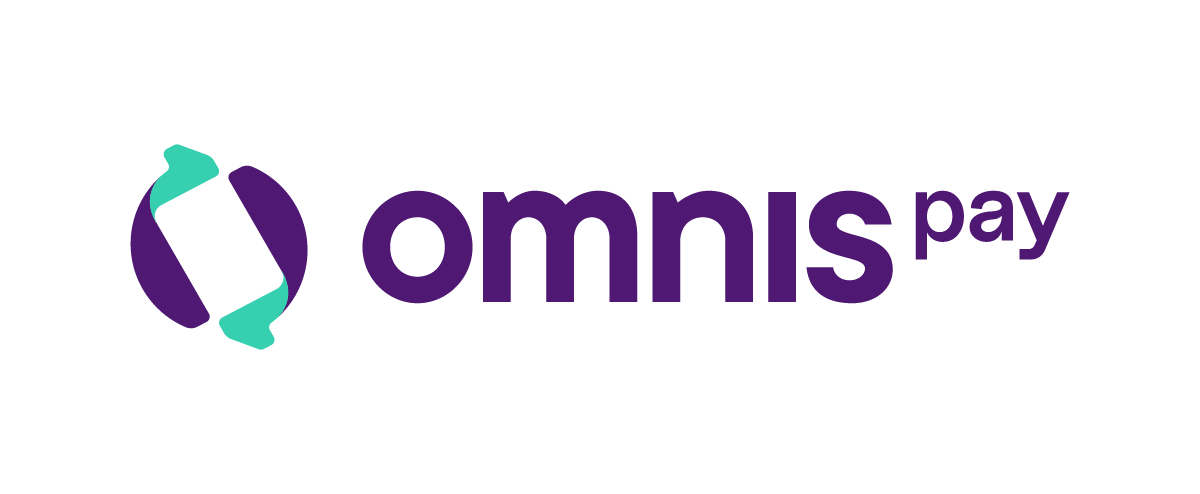 omnispay