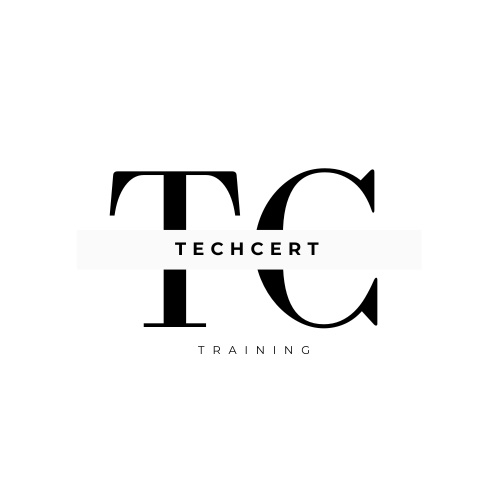 TechCert Training