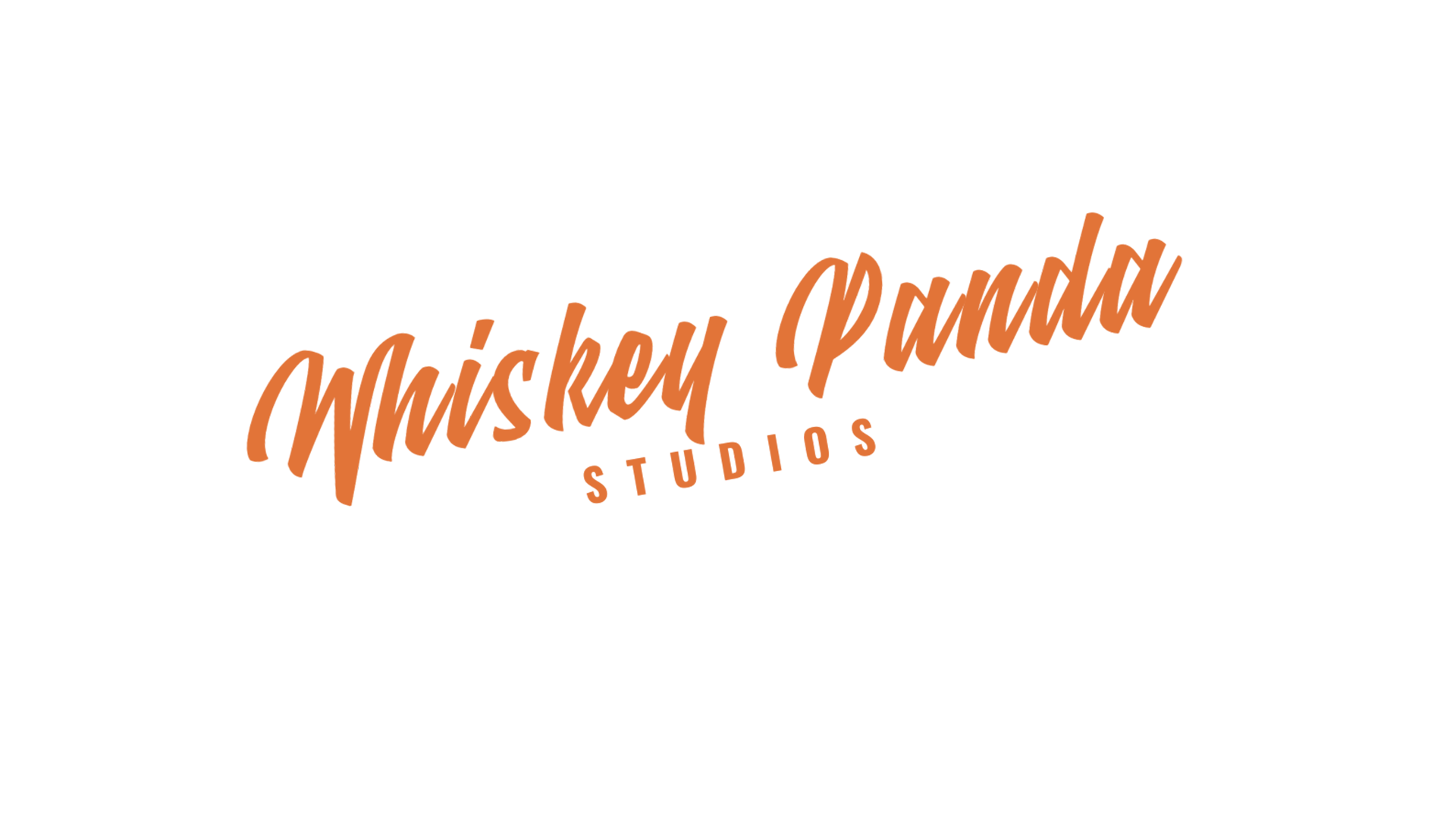Whiskey Panda Studios