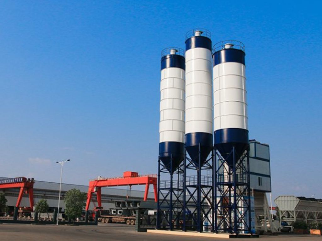 Grey Whale 2026 Industrial Filtration Outlook: Custom High-Performance Filter Bags Reshape Global Dust Collection Systems