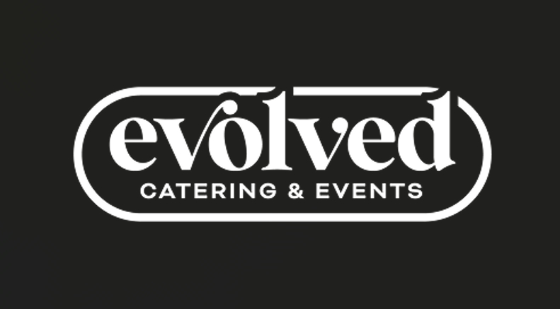Evolved Catering Baltimore