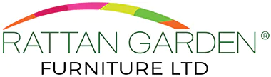 Rattan Garden Furniture LTD Essex