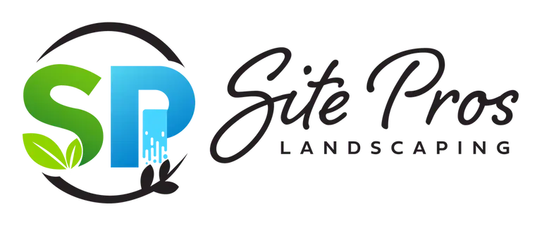 Site Pros Landscaping