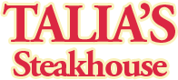 Talia\'s Steakhouse & Bar