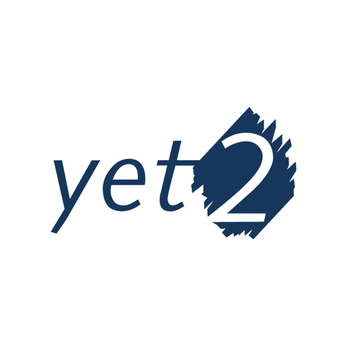 yet2