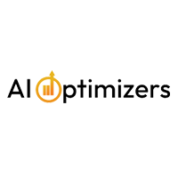AI Optimizers