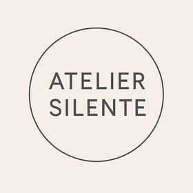 Atelier Silente