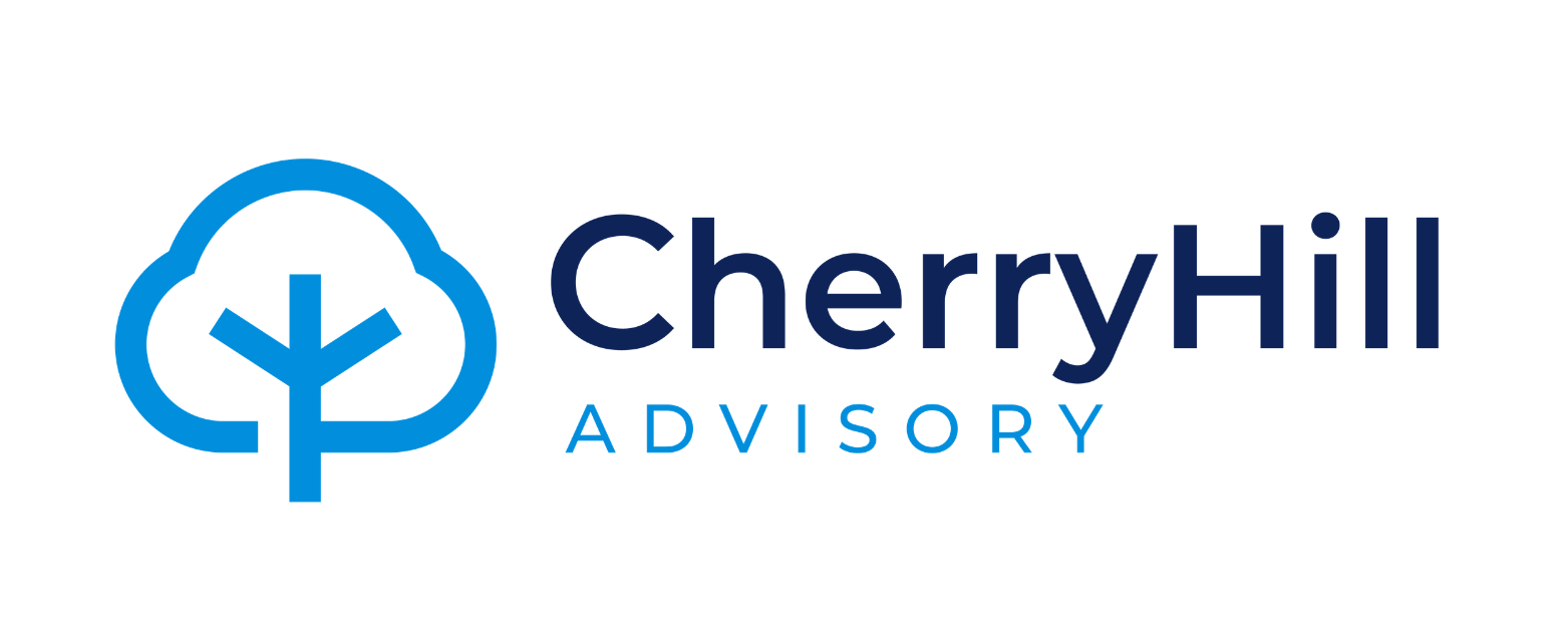 Cherry Hill Advisory