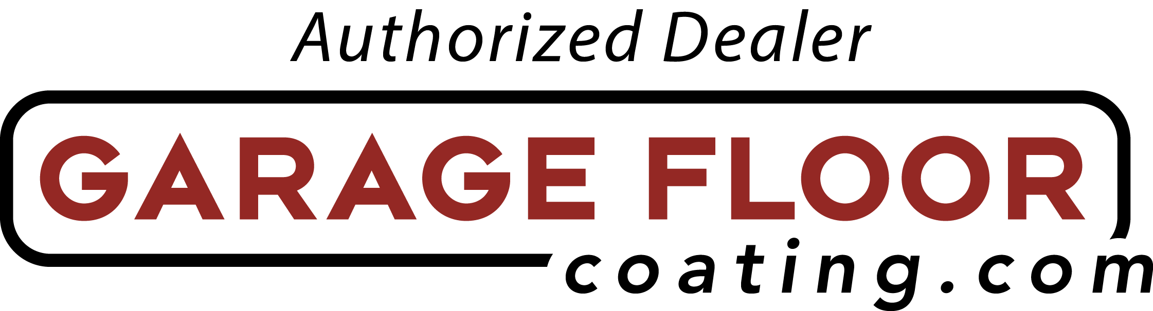 GarageFloorCoating.com