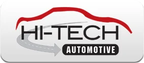Hi-Tech Automotive
