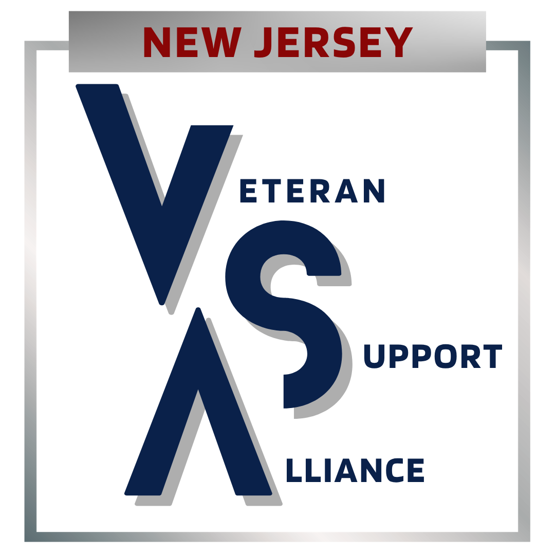 New Jersey Veteran Support Alliance