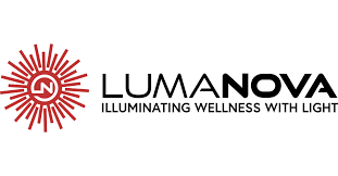LumaNova