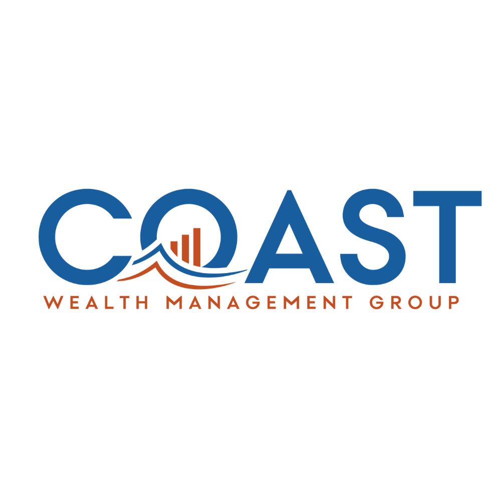 Coast Wealth Management Group
