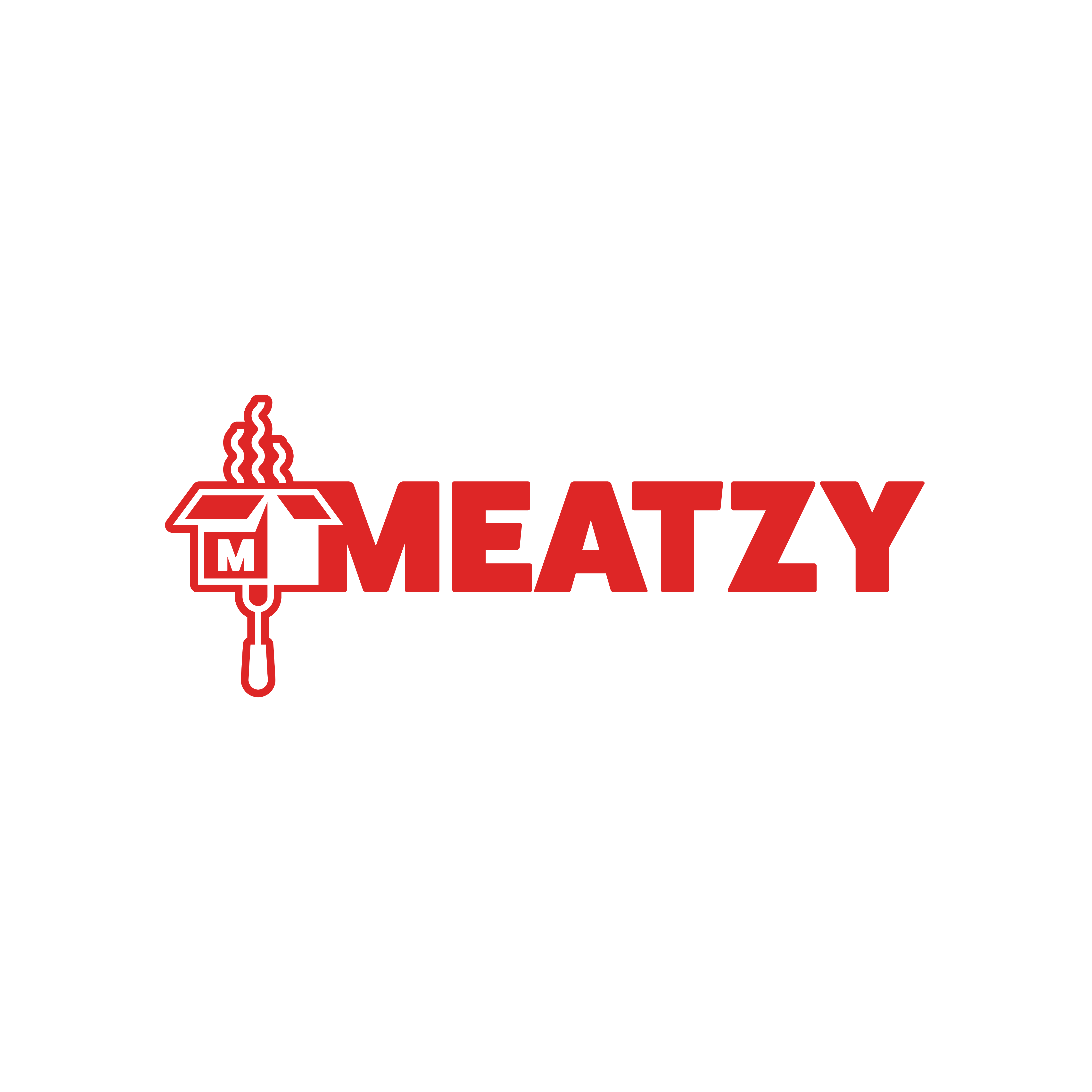 MEATZY