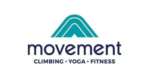 Movement Climbing, Yoga and Fitness