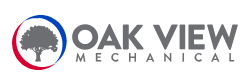 Oak View Mechanical