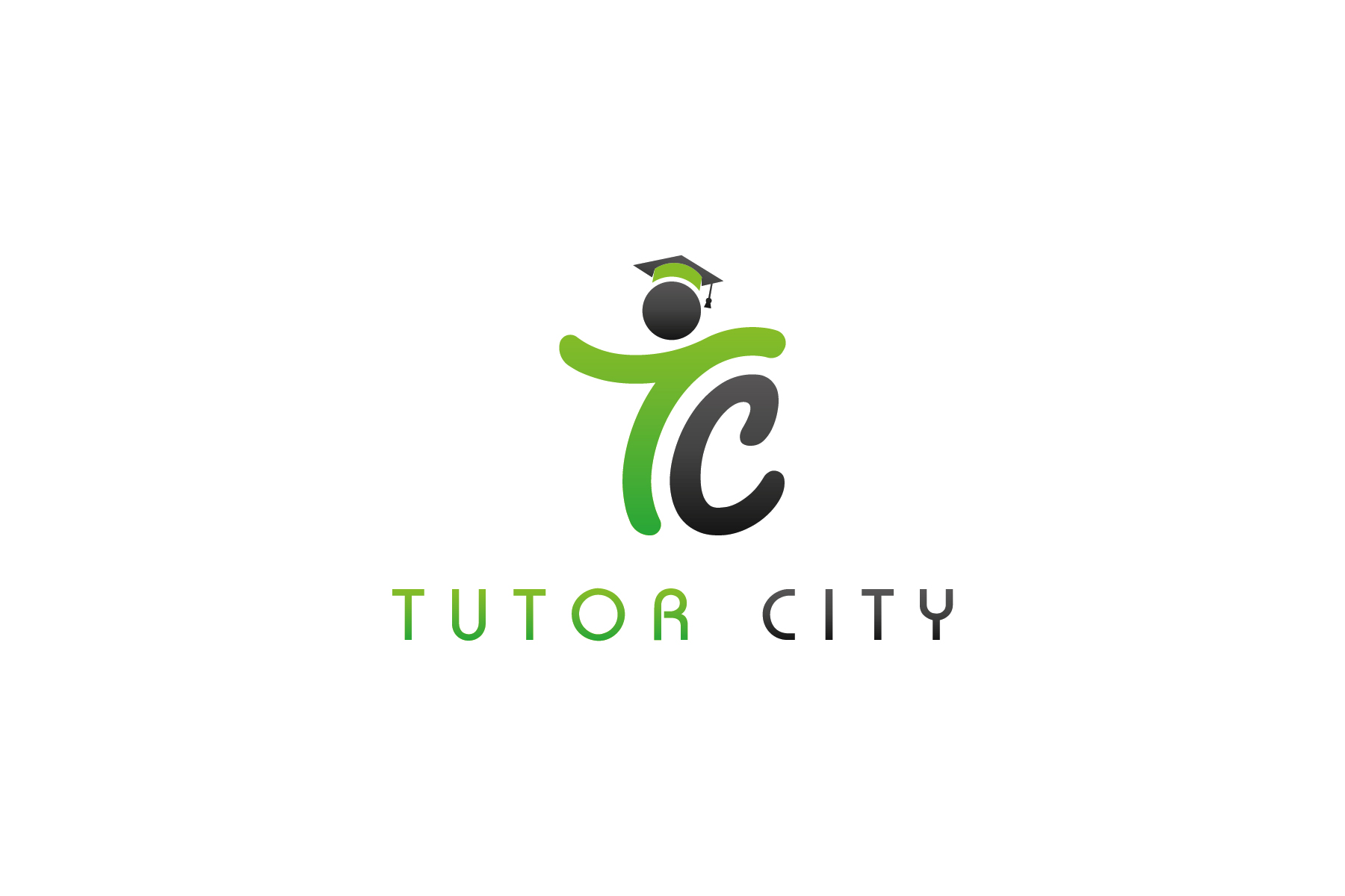 Tutor City