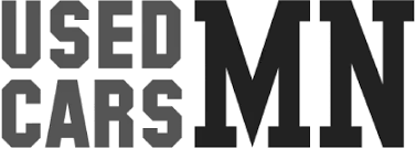 Used Cars Minnesota