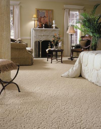 Carpets From Georgia Grand Blanc Carpet and Solid Floor Installers Launches New Website Designed by Right Now Marketing Group
